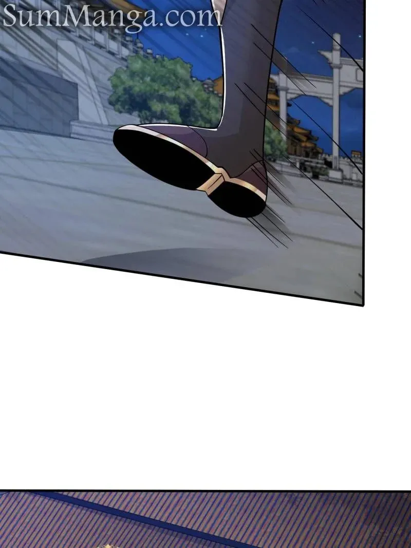 Read Dragon Master (Colored) chapter 358 image 33 on Lezhin