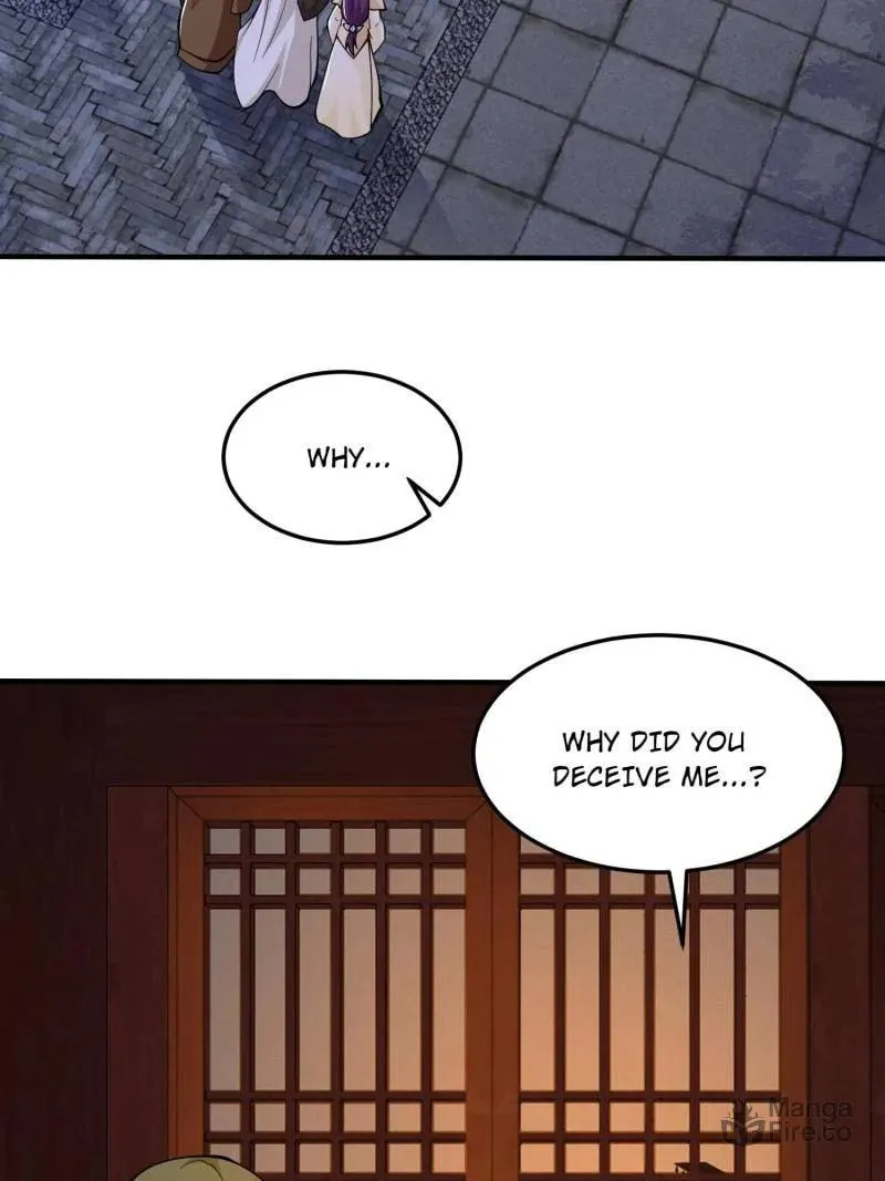 Read Dragon Master (Colored) chapter 358 image 35 on Lezhin