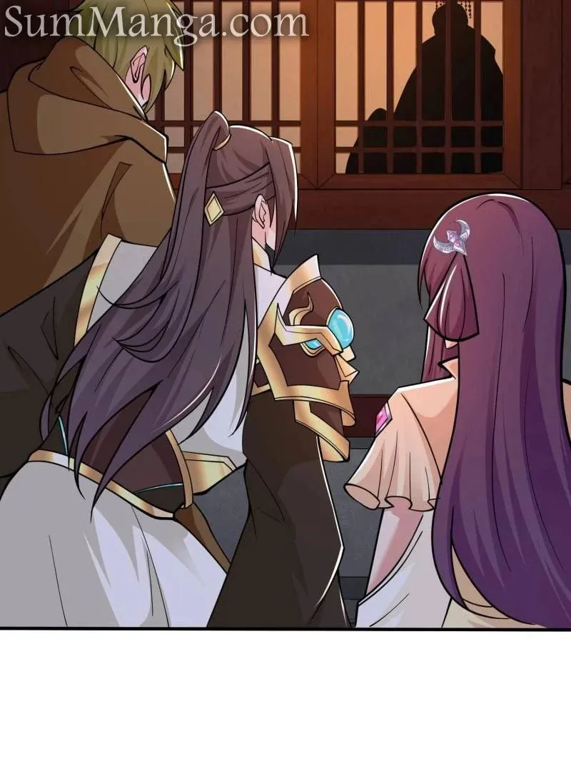 Read Dragon Master (Colored) chapter 358 image 36 on Lezhin
