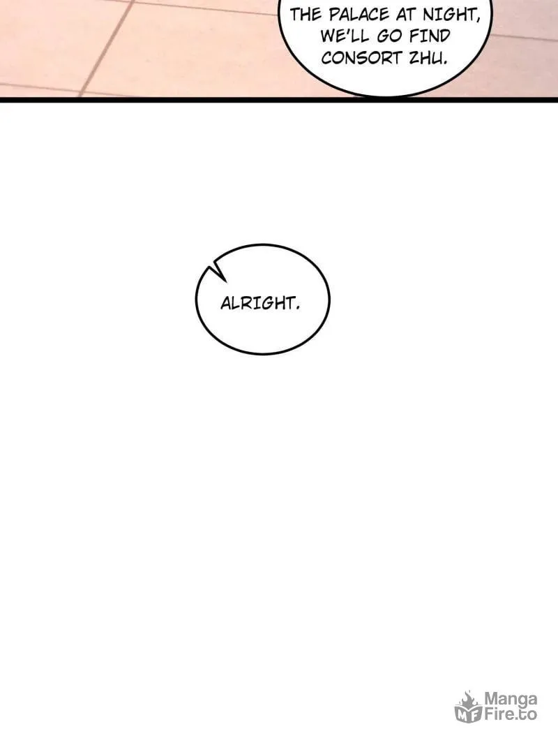 Read Dragon Master (Colored) chapter 358 image 4 on Lezhin