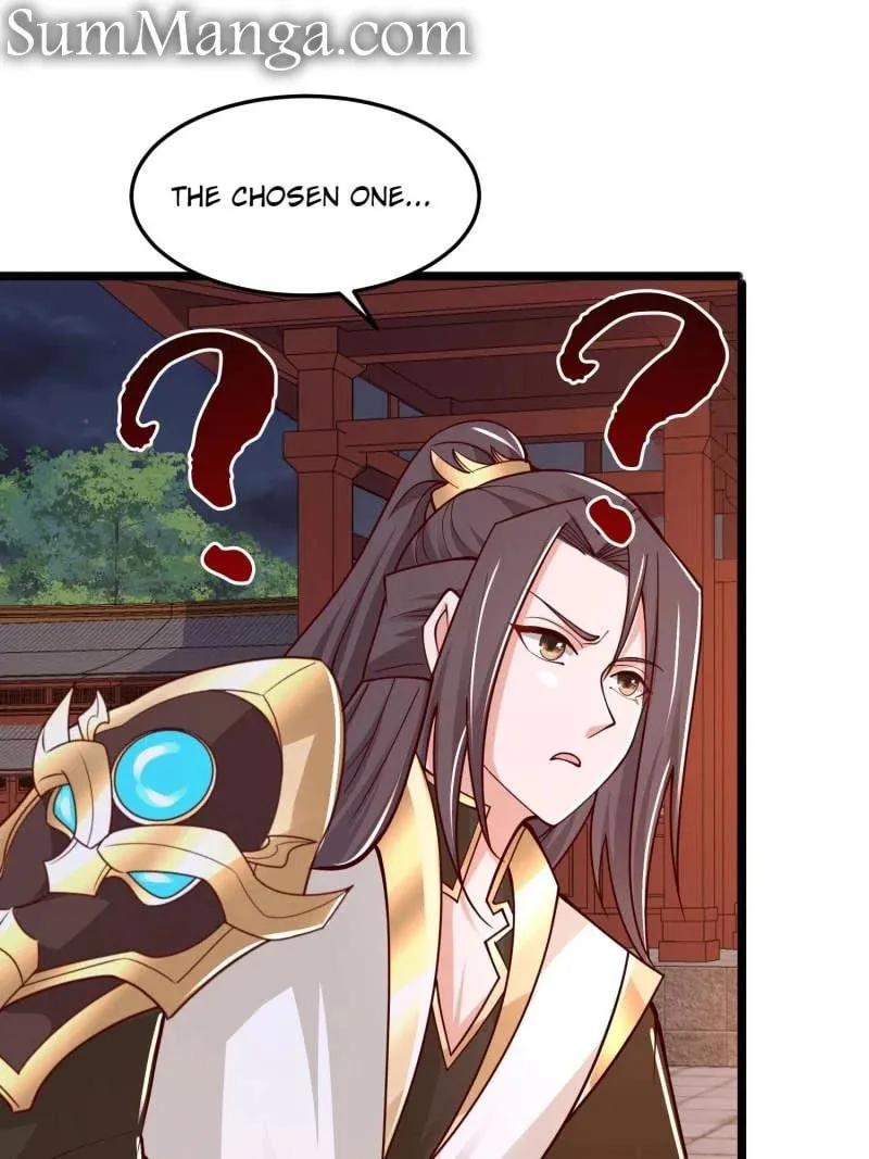 Read Dragon Master (Colored) chapter 358 image 40 on Lezhin