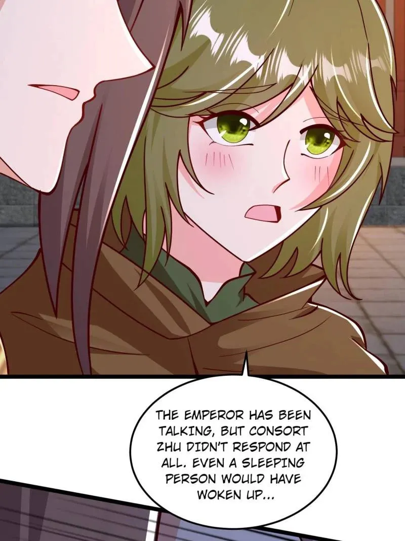 Read Dragon Master (Colored) chapter 358 image 42 on Lezhin