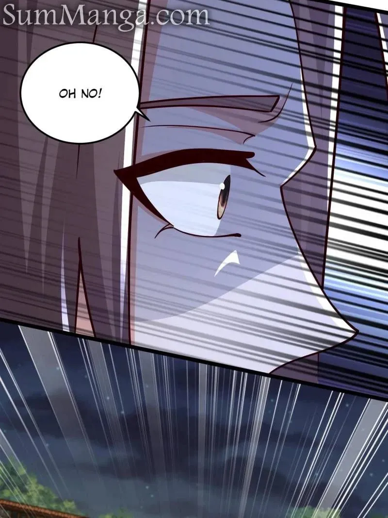 Read Dragon Master (Colored) chapter 358 image 43 on Lezhin
