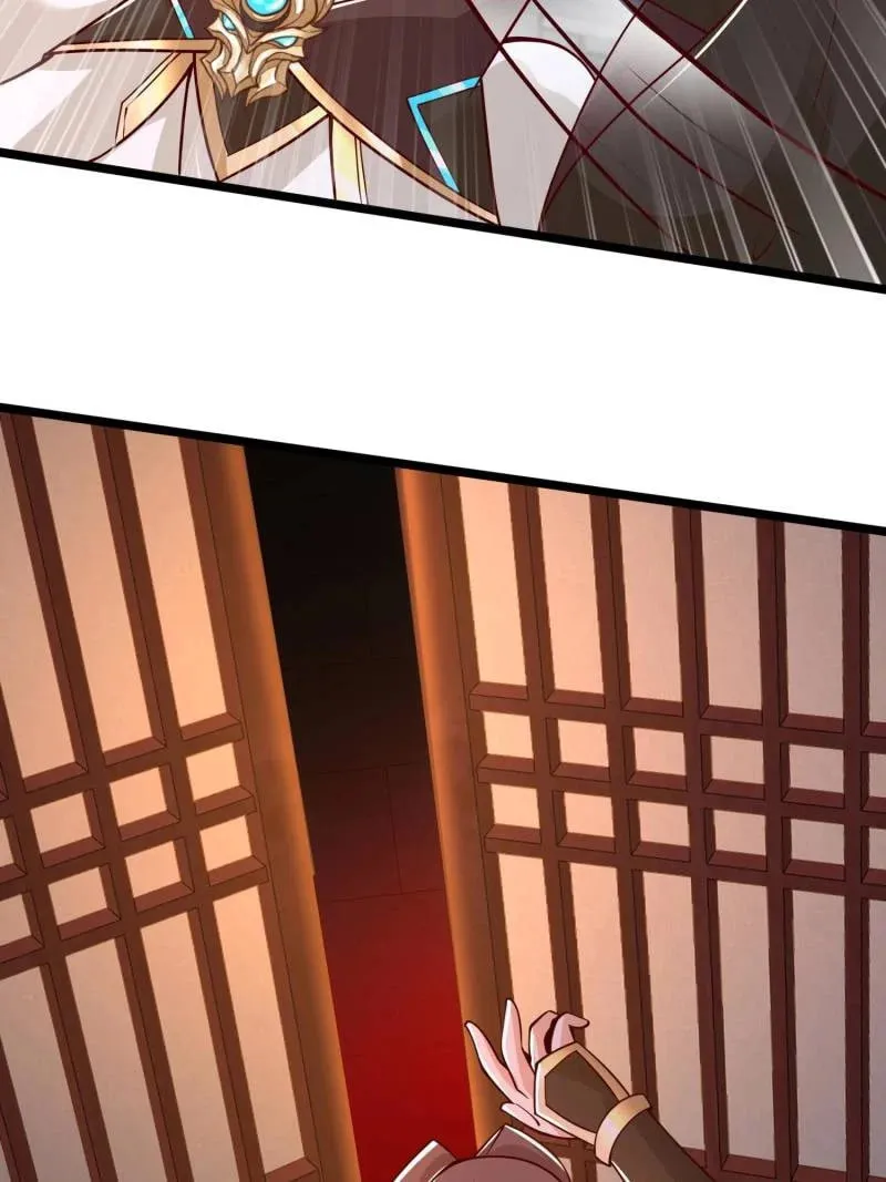 Read Dragon Master (Colored) chapter 358 image 45 on Lezhin