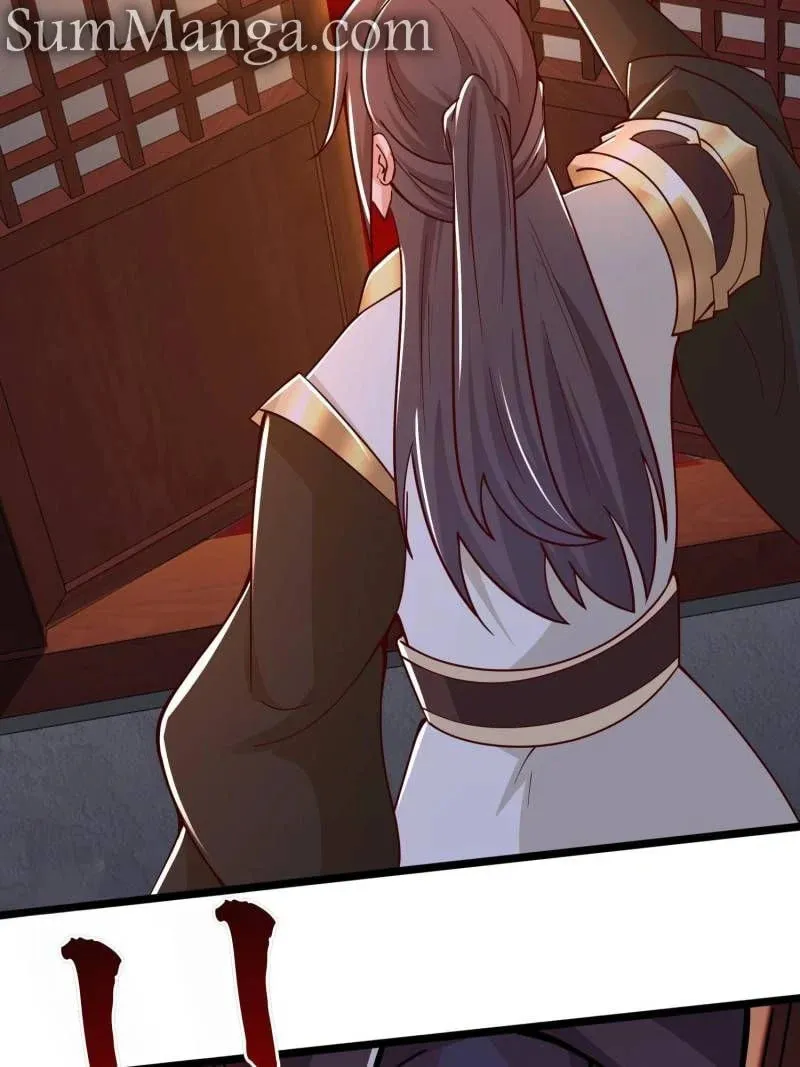 Read Dragon Master (Colored) chapter 358 image 46 on Lezhin
