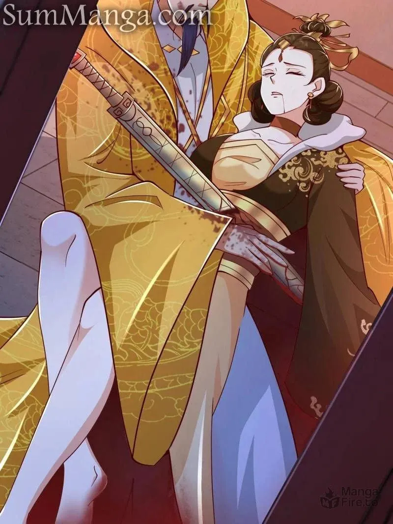 Read Dragon Master (Colored) chapter 358 image 50 on Lezhin