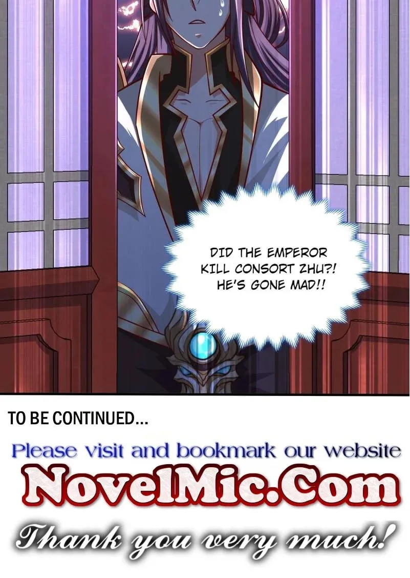 Read Dragon Master (Colored) chapter 358 image 52 on Lezhin