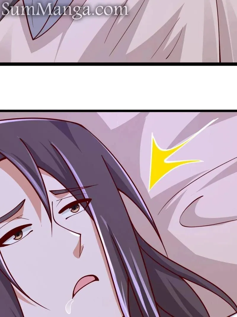 Read Dragon Master (Colored) chapter 358 image 7 on Lezhin