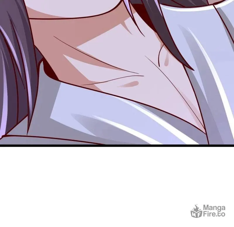 Read Dragon Master (Colored) chapter 358 image 8 on Lezhin
