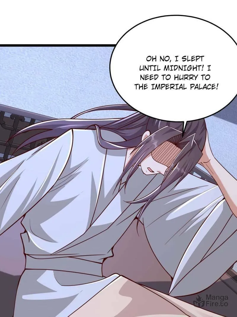 Read Dragon Master (Colored) chapter 358 image 9 on Lezhin