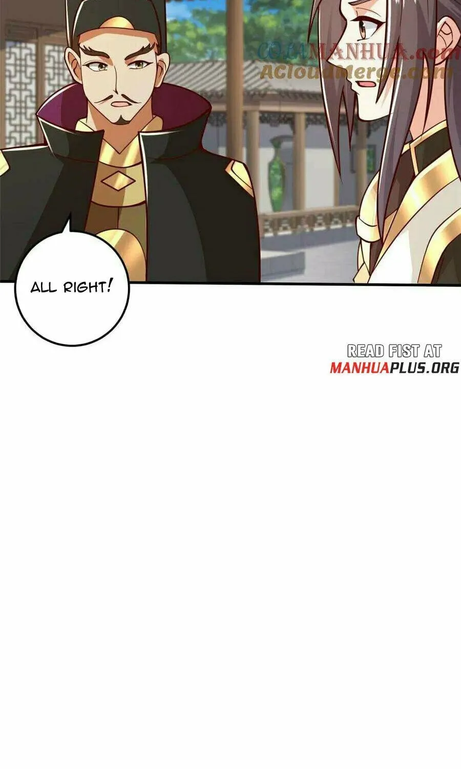 Read Dragon Master (Colored) chapter 359 image 32 on Lezhin