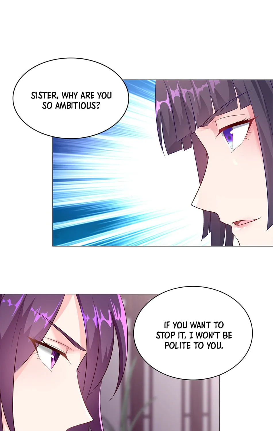 Read Dragon Master (Colored) chapter 36 image 11 on Lezhin