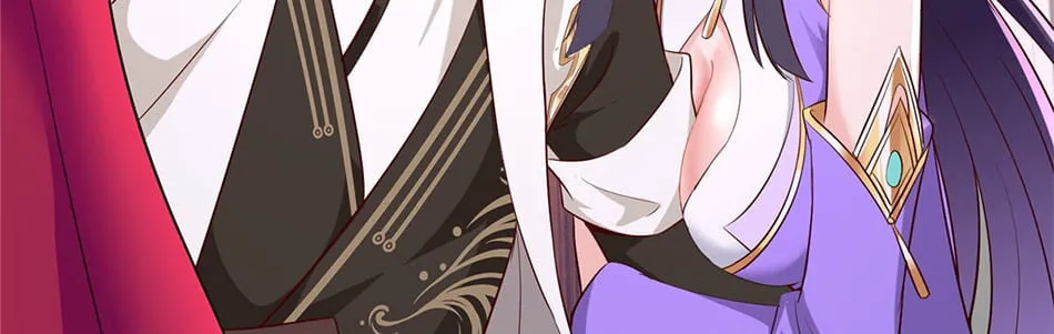 Read Dragon Master (Colored) chapter 36 image 13 on Lezhin