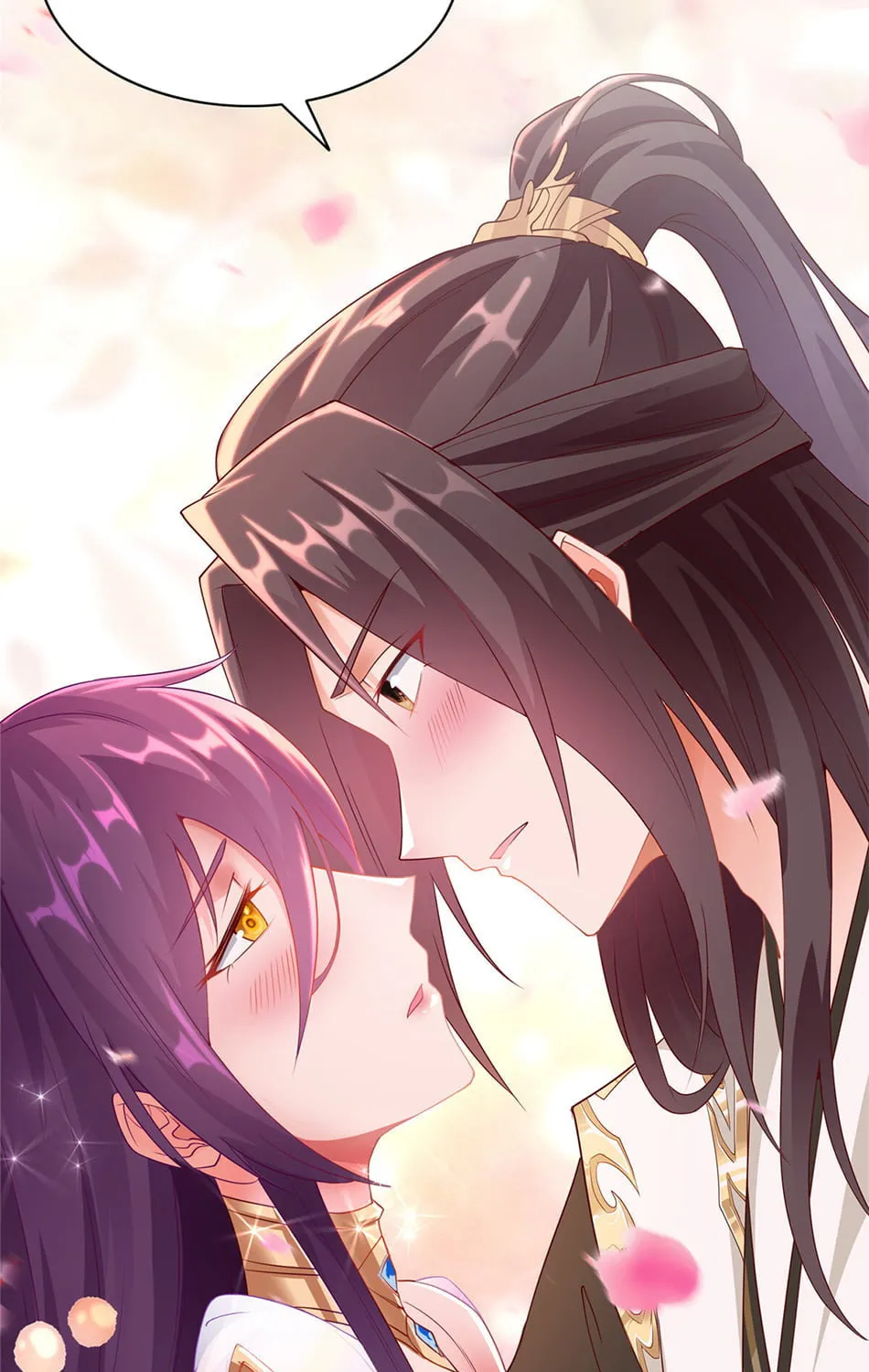 Read Dragon Master (Colored) chapter 36 image 2 on Lezhin
