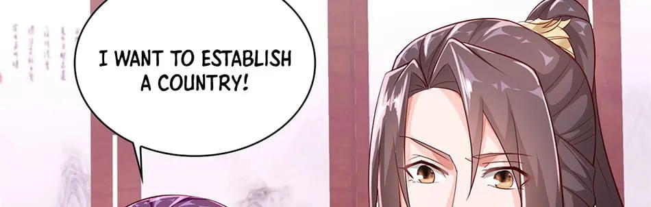 Read Dragon Master (Colored) chapter 36 image 20 on Lezhin