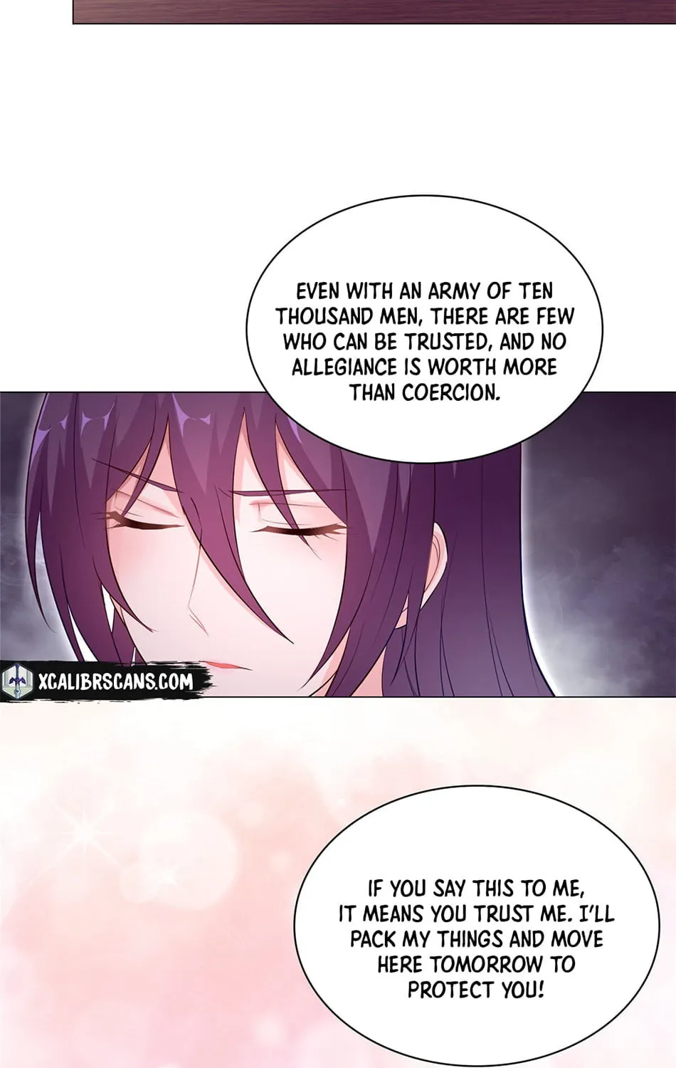 Read Dragon Master (Colored) chapter 36 image 24 on Lezhin