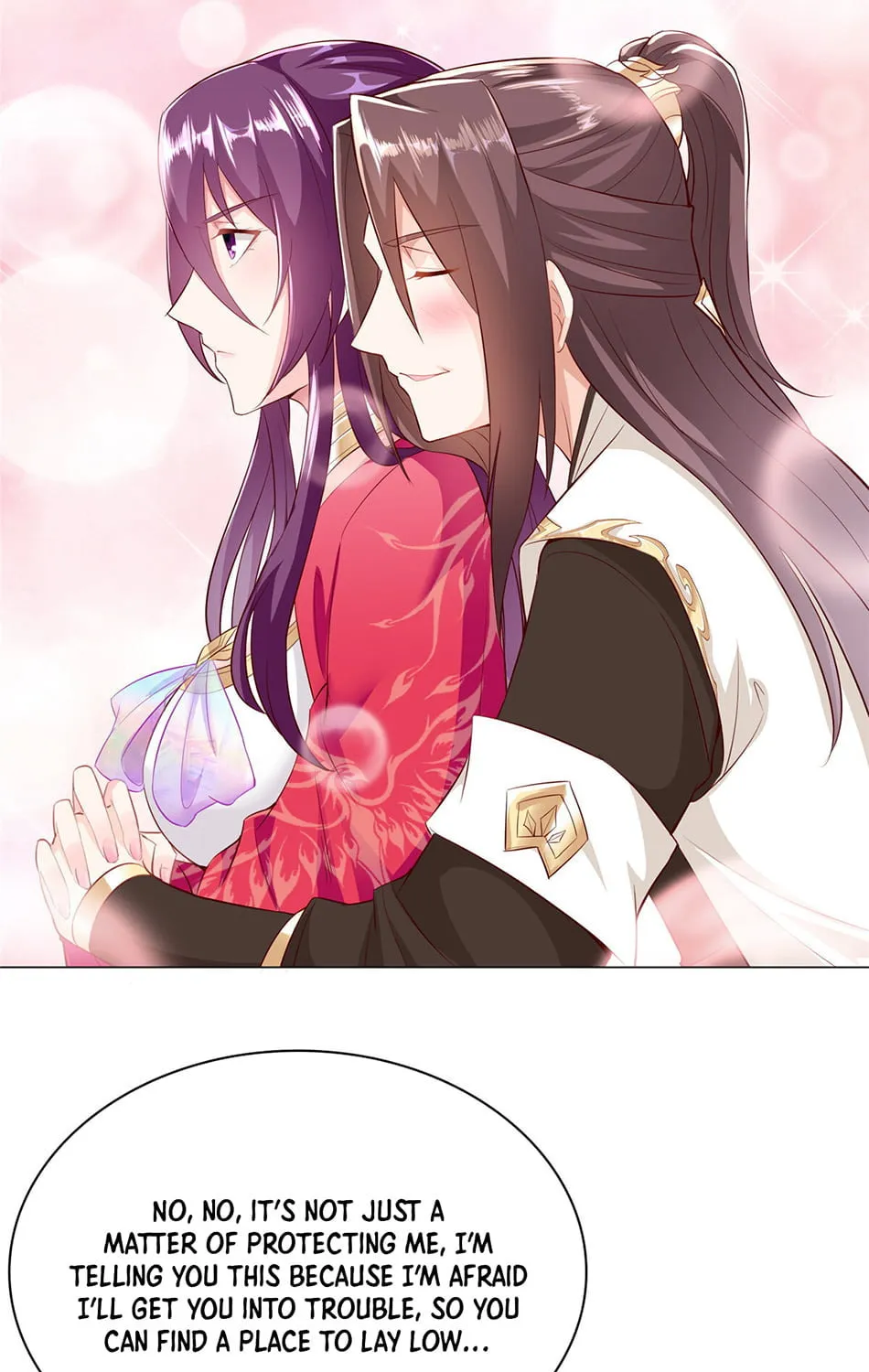 Read Dragon Master (Colored) chapter 36 image 25 on Lezhin