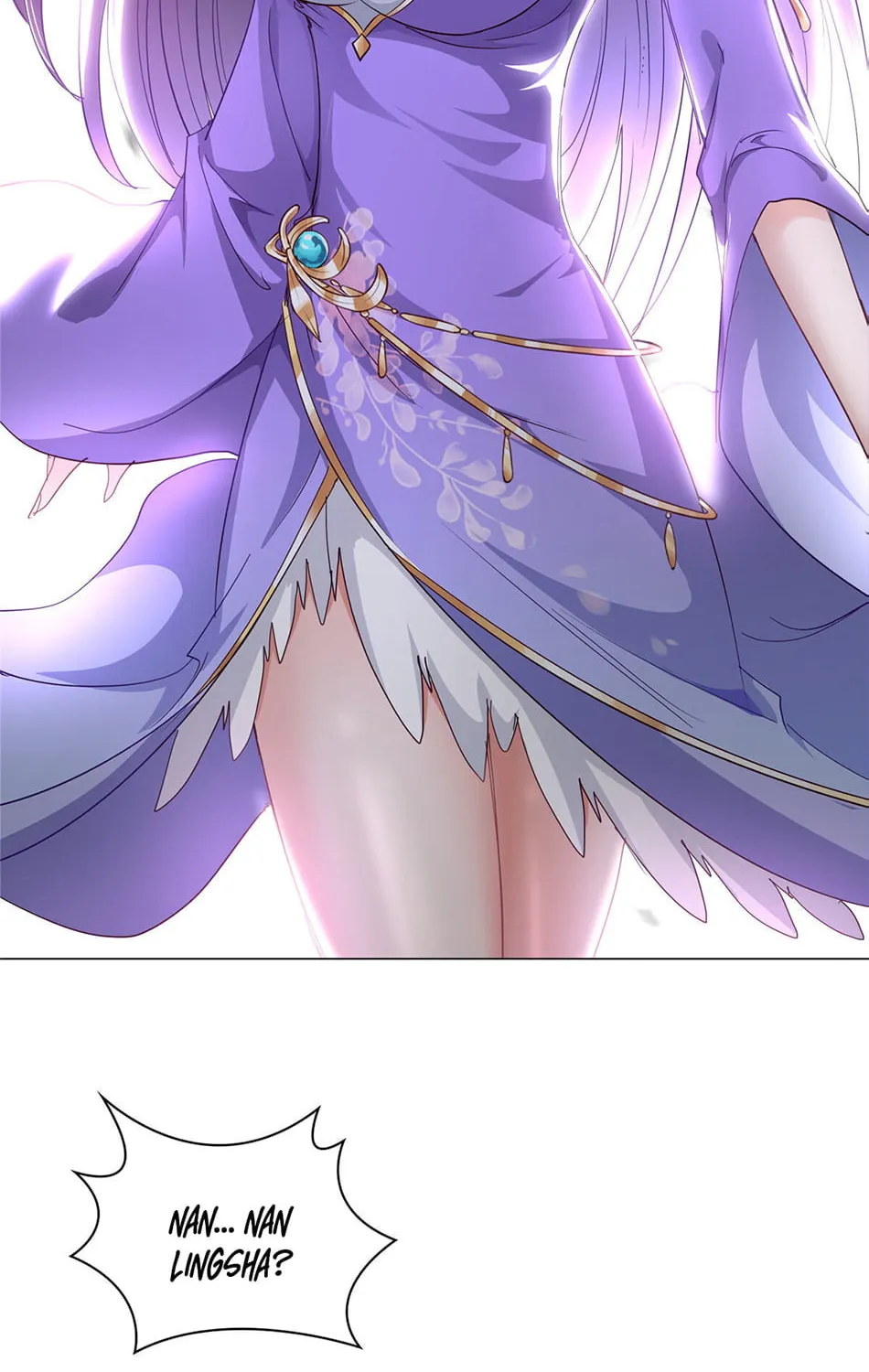 Read Dragon Master (Colored) chapter 36 image 8 on Lezhin