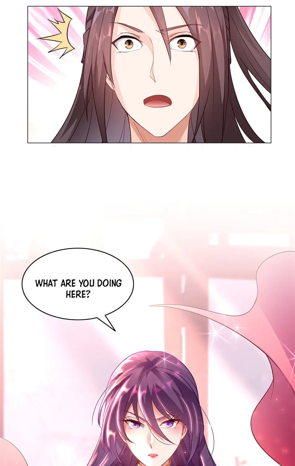 Read Dragon Master (Colored) chapter 36 image 9 on Lezhin