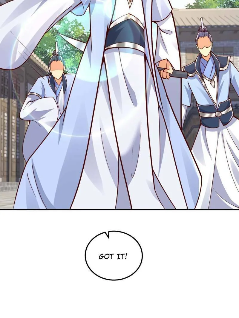 Read Dragon Master (Colored) chapter 360 image 10 on Lezhin