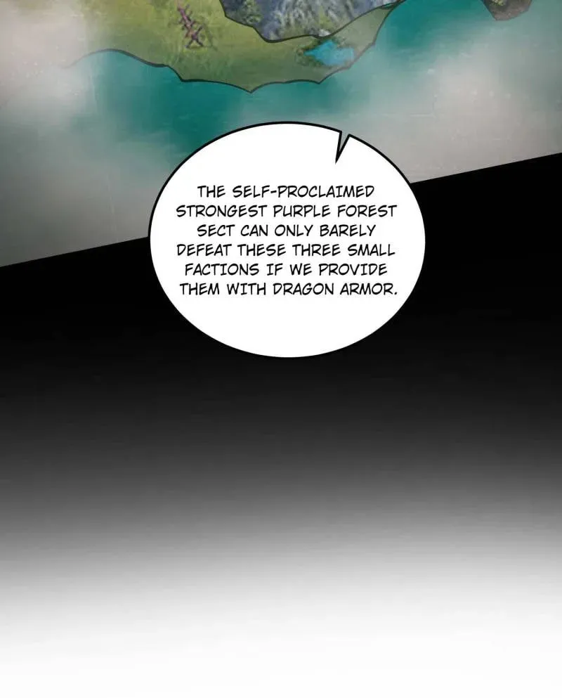 Read Dragon Master (Colored) chapter 360 image 16 on Lezhin