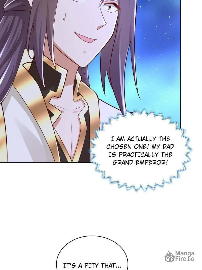 Read Dragon Master (Colored) chapter 360 image 19 on Lezhin