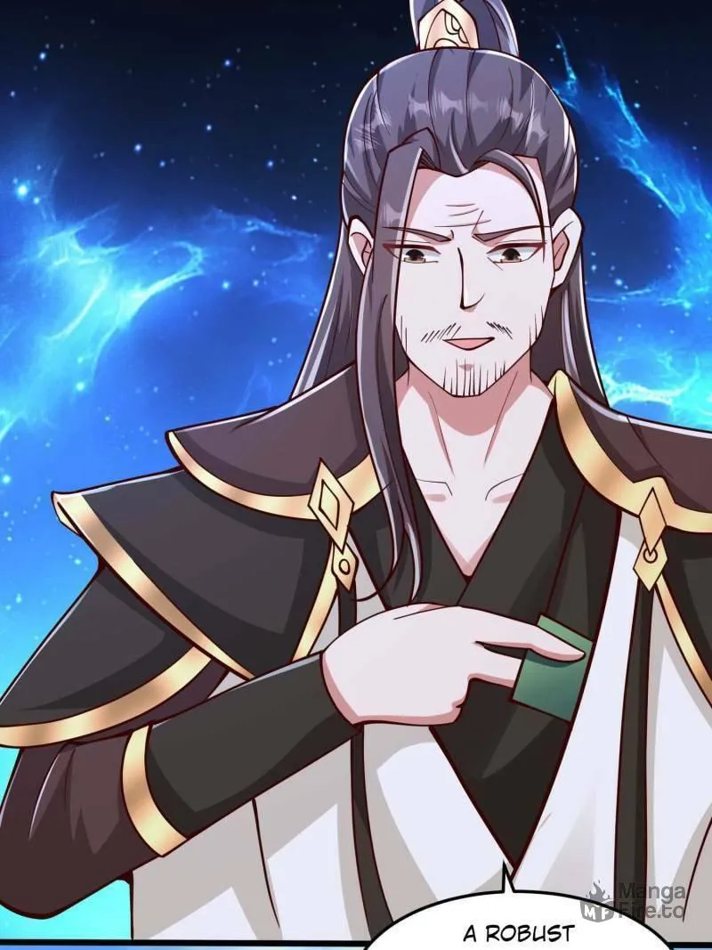 Read Dragon Master (Colored) chapter 360 image 2 on Lezhin