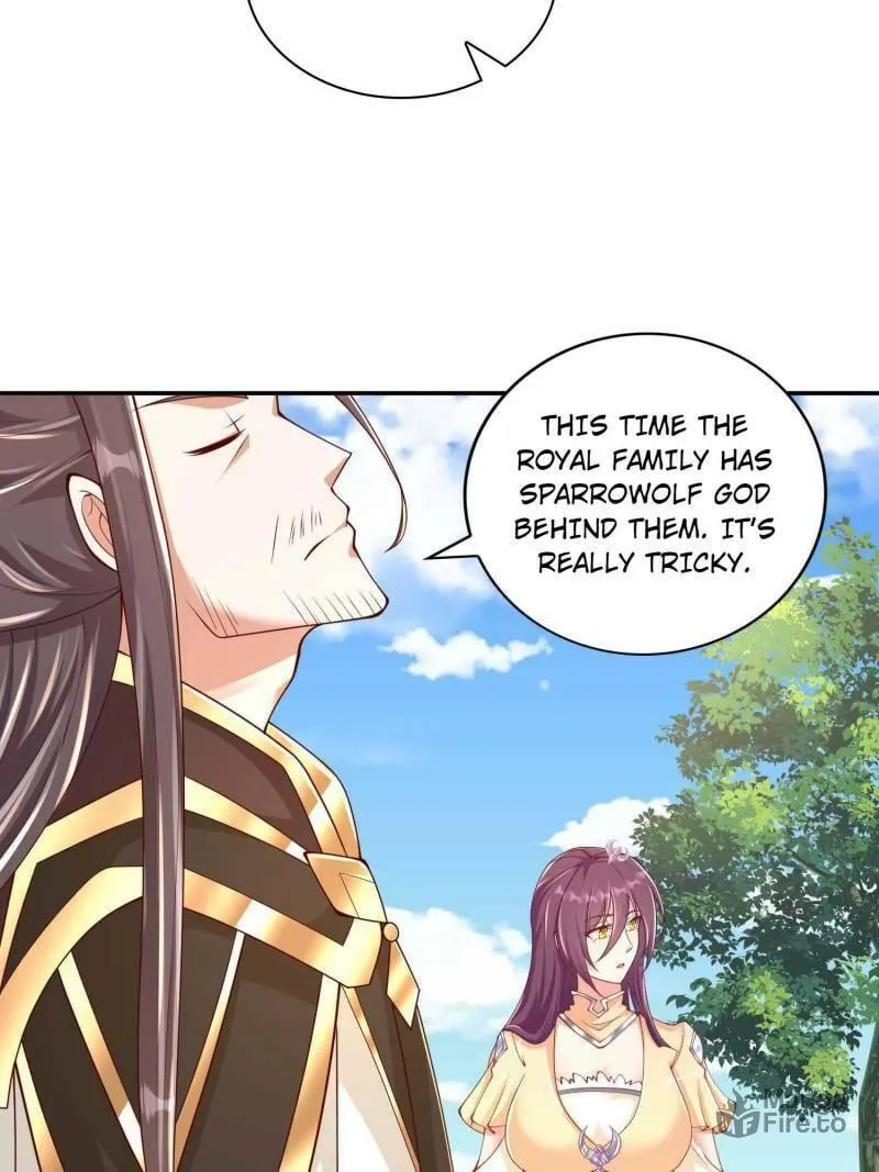 Read Dragon Master (Colored) chapter 360 image 20 on Lezhin