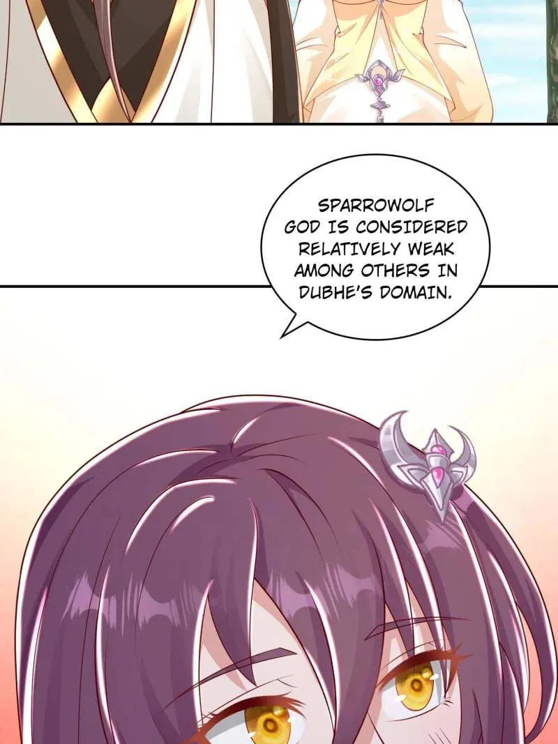 Read Dragon Master (Colored) chapter 360 image 21 on Lezhin