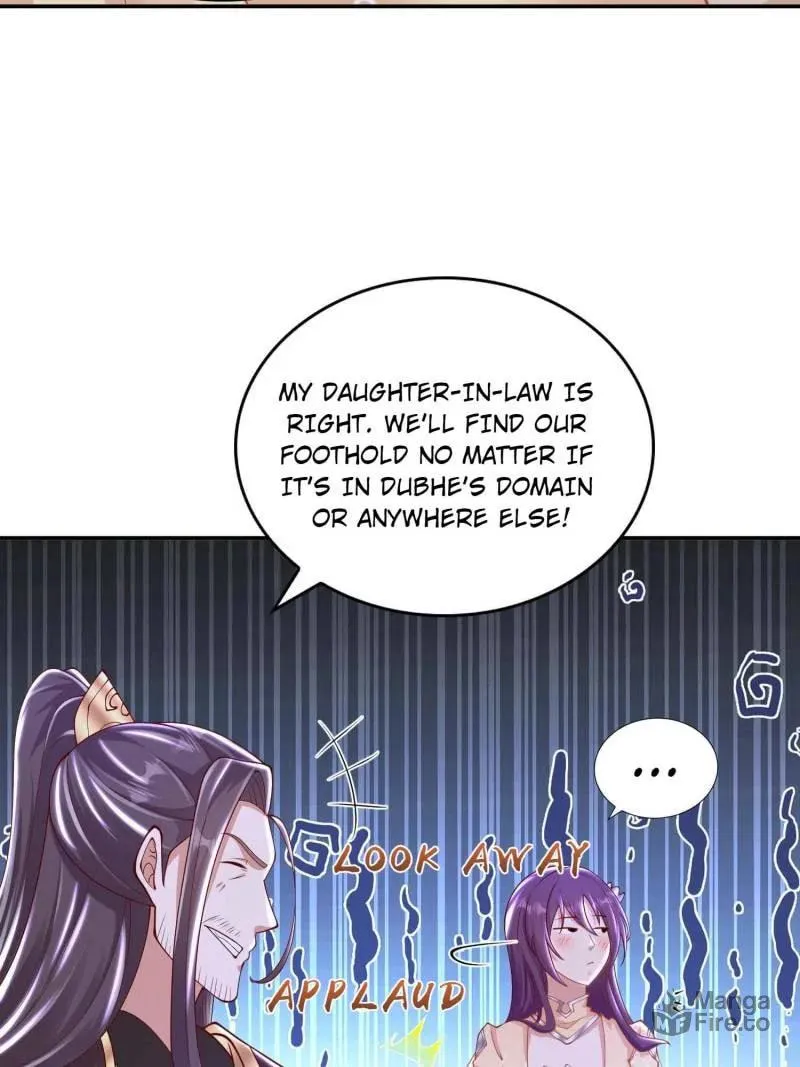 Read Dragon Master (Colored) chapter 360 image 23 on Lezhin
