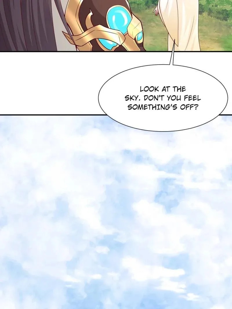 Read Dragon Master (Colored) chapter 360 image 27 on Lezhin