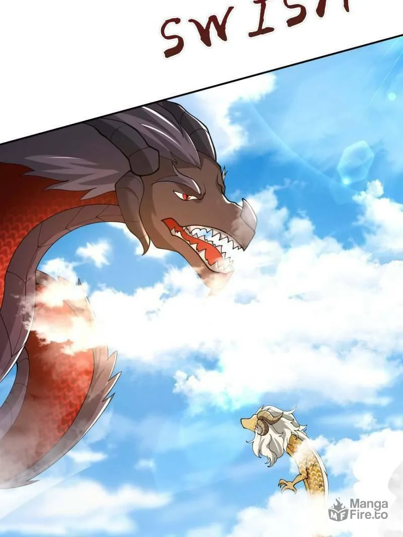 Read Dragon Master (Colored) chapter 360 image 29 on Lezhin