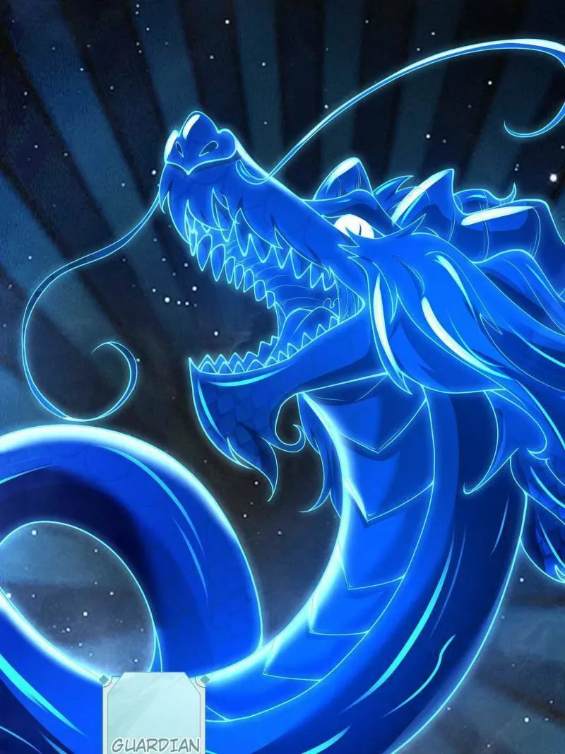 Read Dragon Master (Colored) chapter 360 image 31 on Lezhin