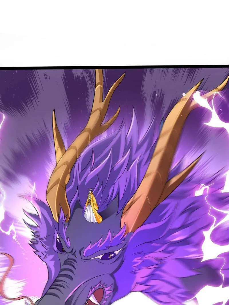 Read Dragon Master (Colored) chapter 360 image 37 on Lezhin