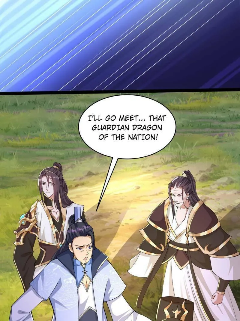 Read Dragon Master (Colored) chapter 360 image 40 on Lezhin