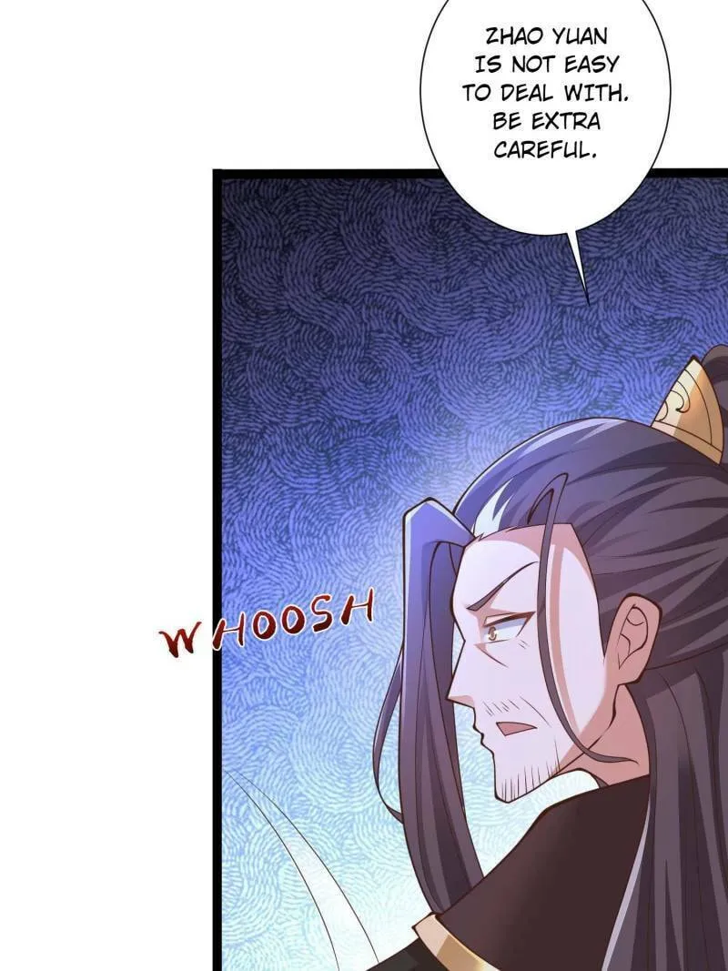 Read Dragon Master (Colored) chapter 360 image 42 on Lezhin