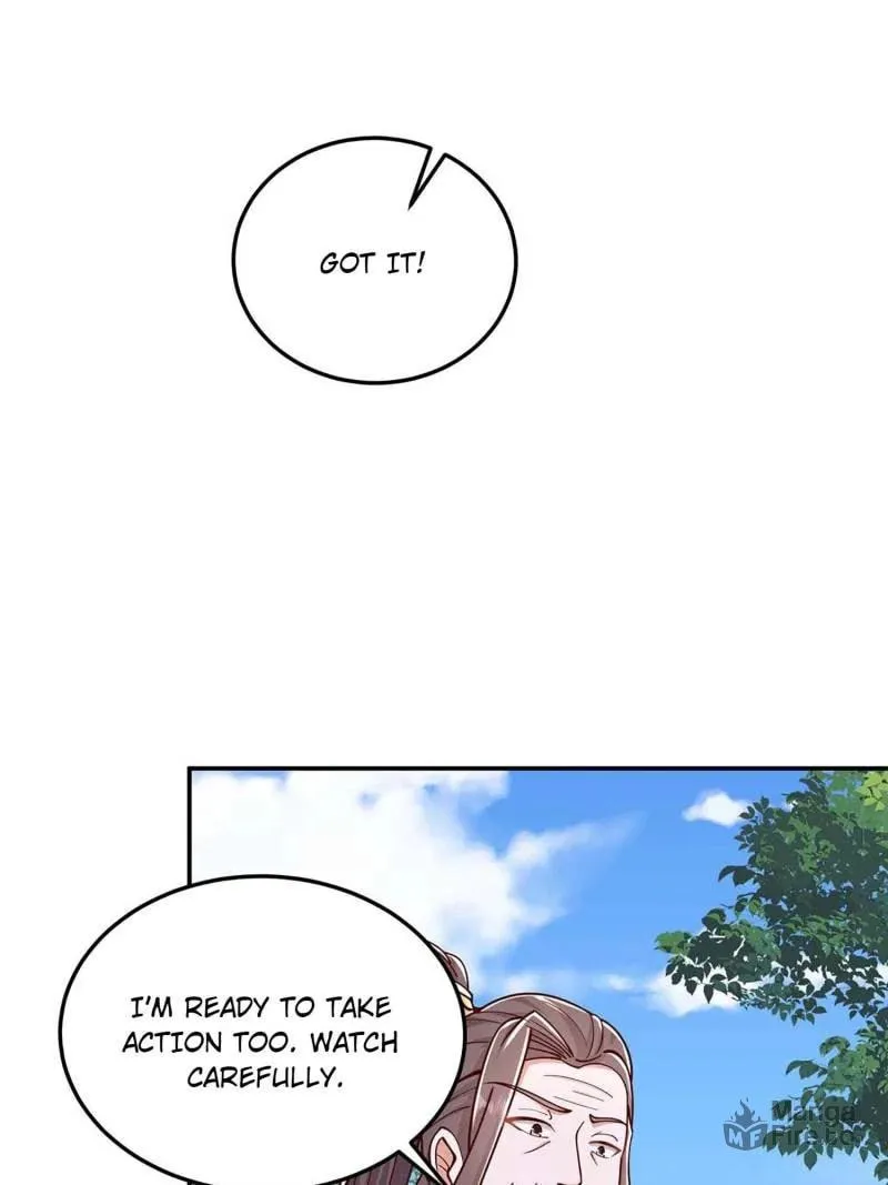 Read Dragon Master (Colored) chapter 360 image 44 on Lezhin