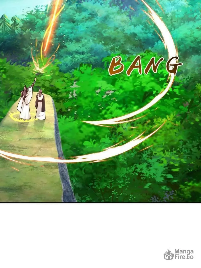 Read Dragon Master (Colored) chapter 360 image 47 on Lezhin