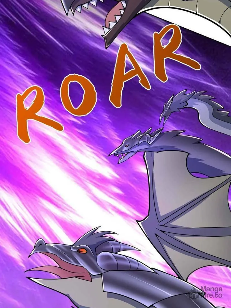 Read Dragon Master (Colored) chapter 360 image 49 on Lezhin