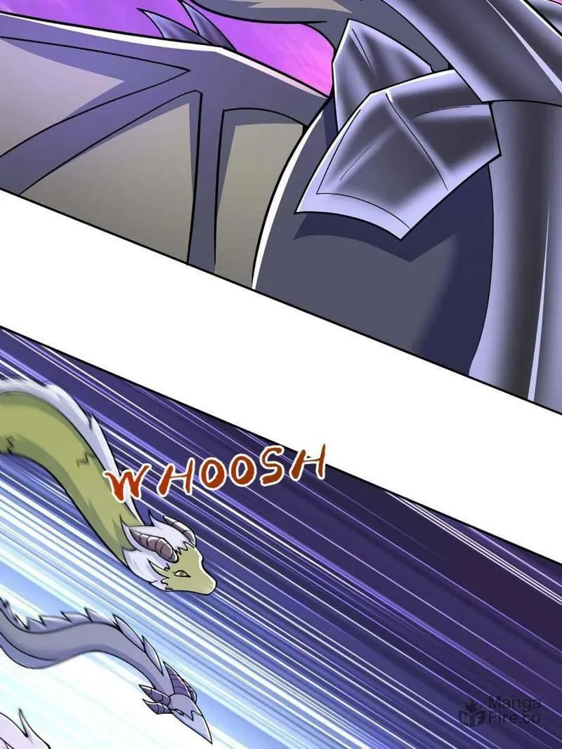Read Dragon Master (Colored) chapter 360 image 50 on Lezhin