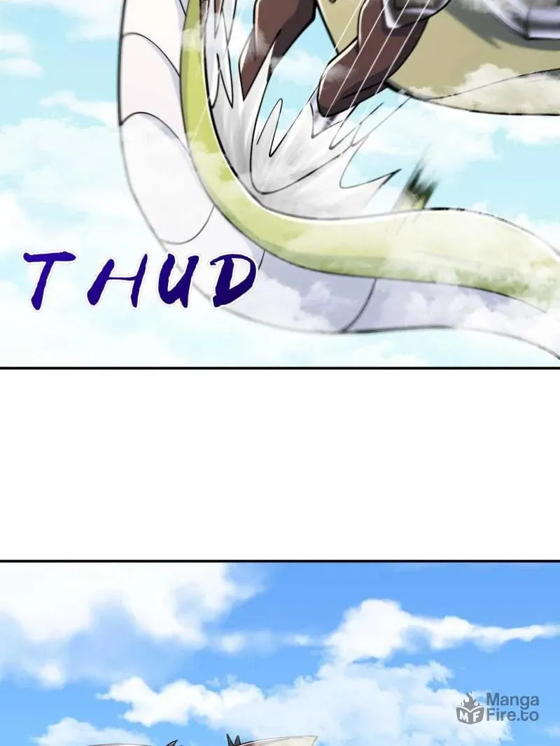 Read Dragon Master (Colored) chapter 360 image 56 on Lezhin