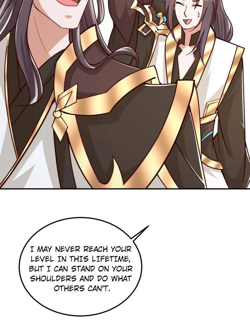 Read Dragon Master (Colored) chapter 360 image 60 on Lezhin