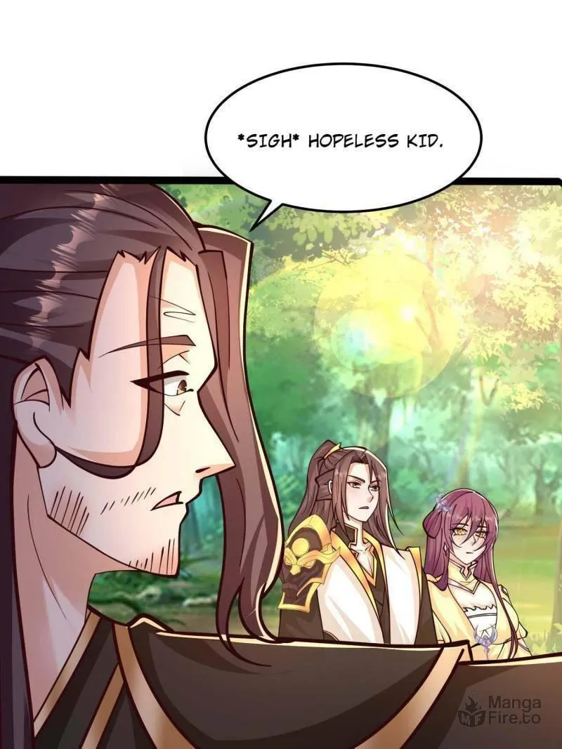 Read Dragon Master (Colored) chapter 360 image 62 on Lezhin
