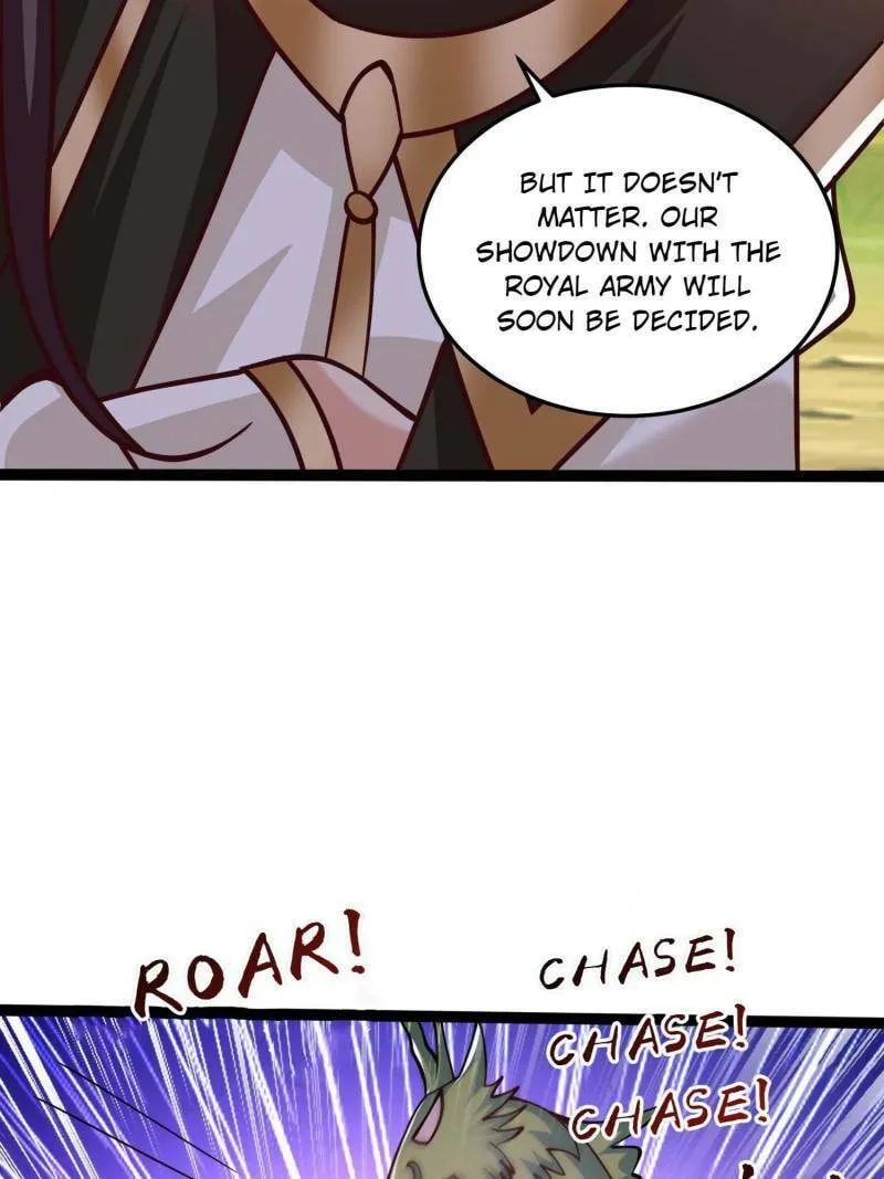 Read Dragon Master (Colored) chapter 360 image 63 on Lezhin