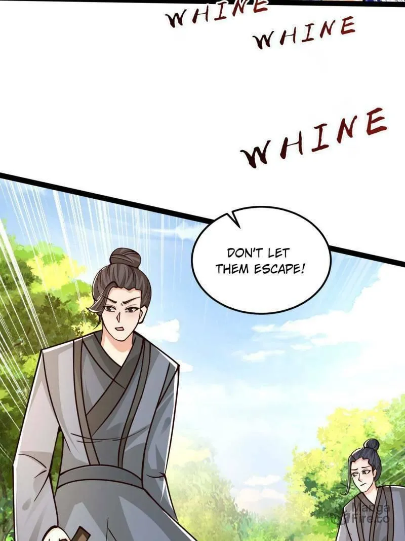 Read Dragon Master (Colored) chapter 360 image 65 on Lezhin