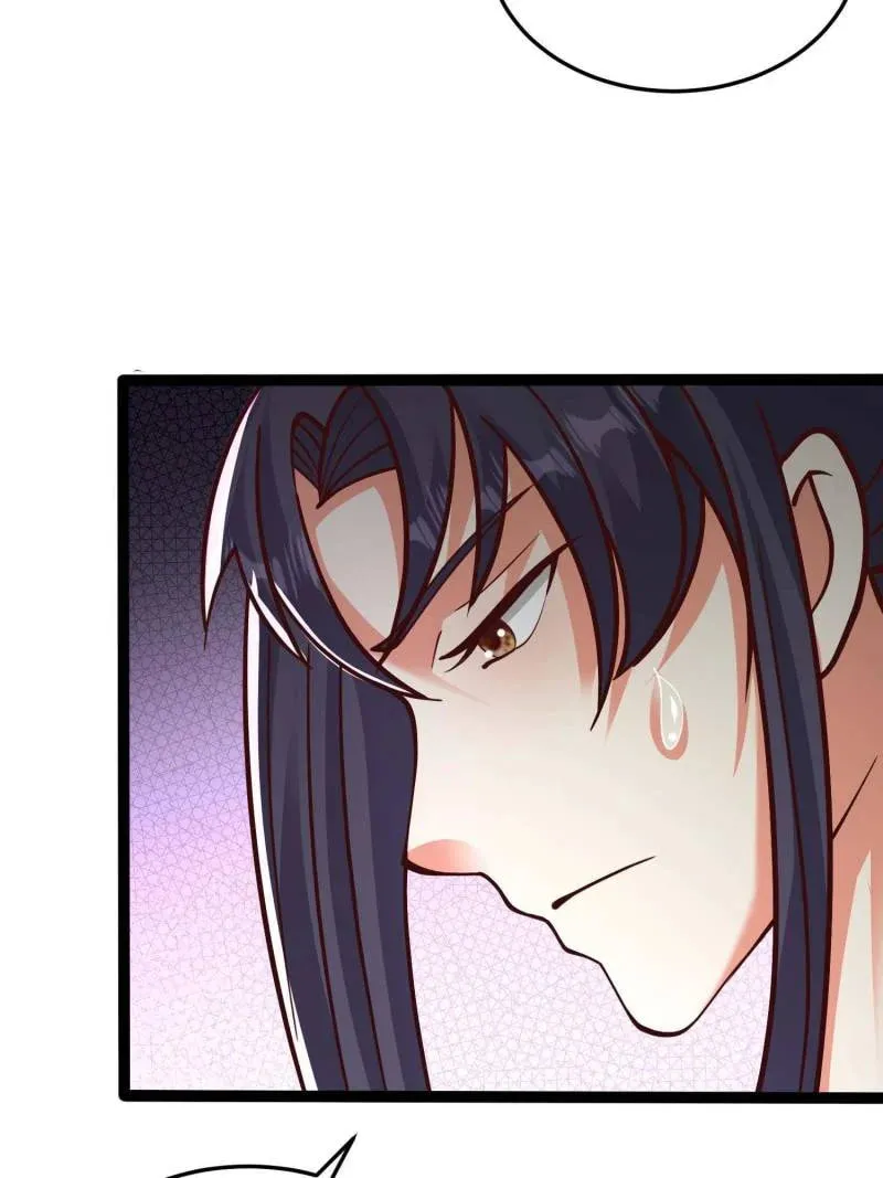 Read Dragon Master (Colored) chapter 360 image 67 on Lezhin