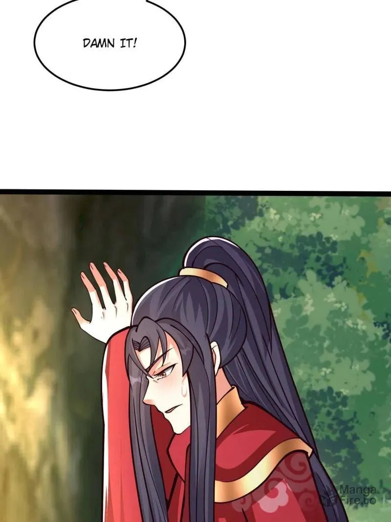 Read Dragon Master (Colored) chapter 360 image 68 on Lezhin