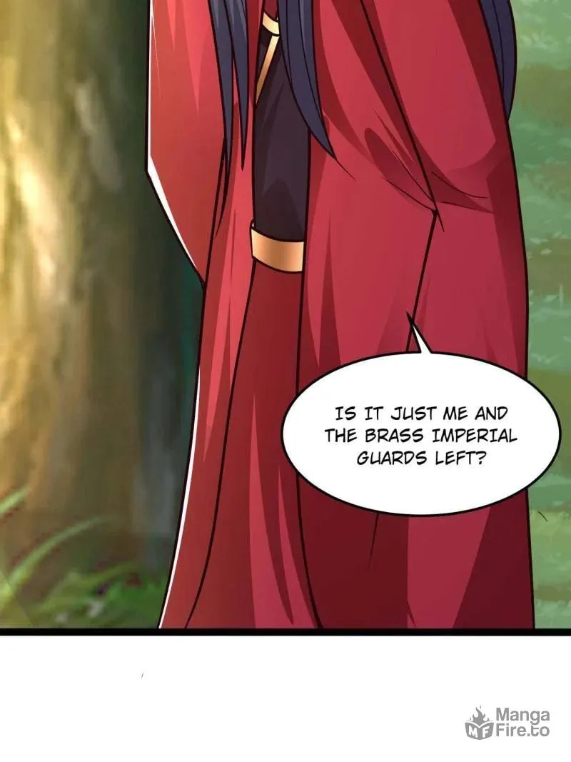 Read Dragon Master (Colored) chapter 360 image 69 on Lezhin