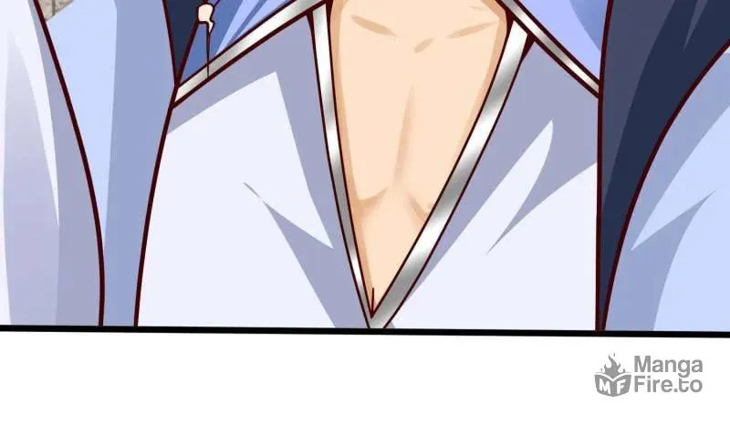 Read Dragon Master (Colored) chapter 360 image 8 on Lezhin