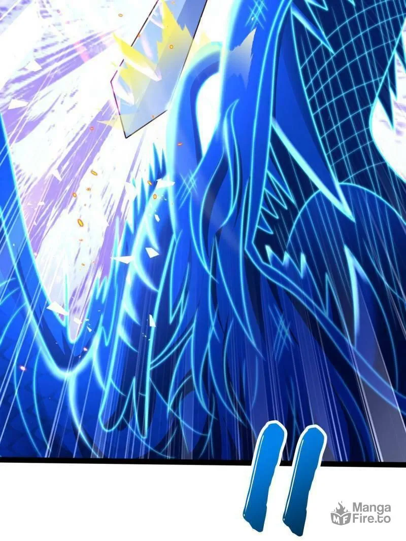 Read Dragon Master (Colored) chapter 361 image 14 on Lezhin